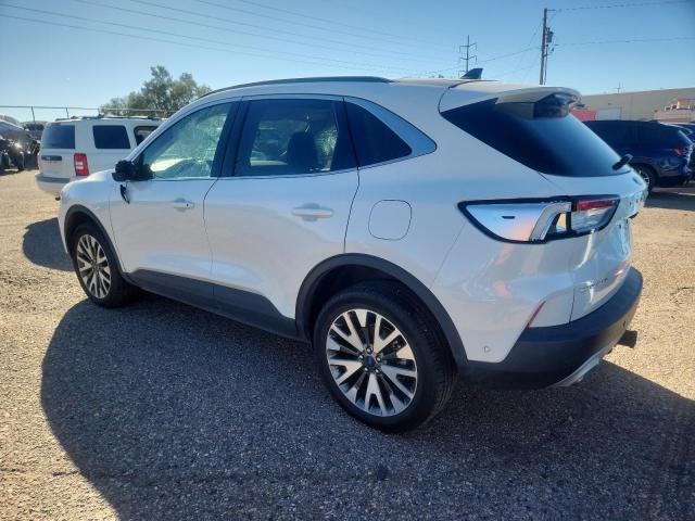 2020 FORD ESCAPE TIT - 1FMCU9J95LUB08965