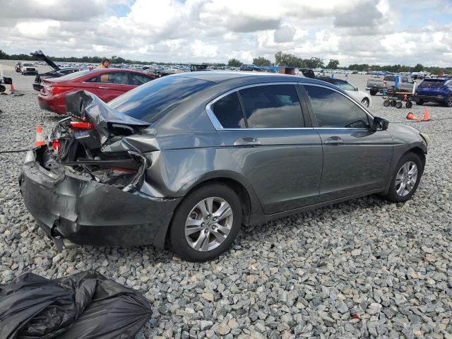 2012 HONDA ACCORD LXP - 1HGCP2F45CA225979