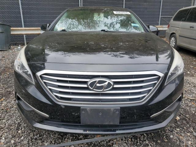 2016 HYUNDAI SONATA SE - 5NPE24AF3GH333123