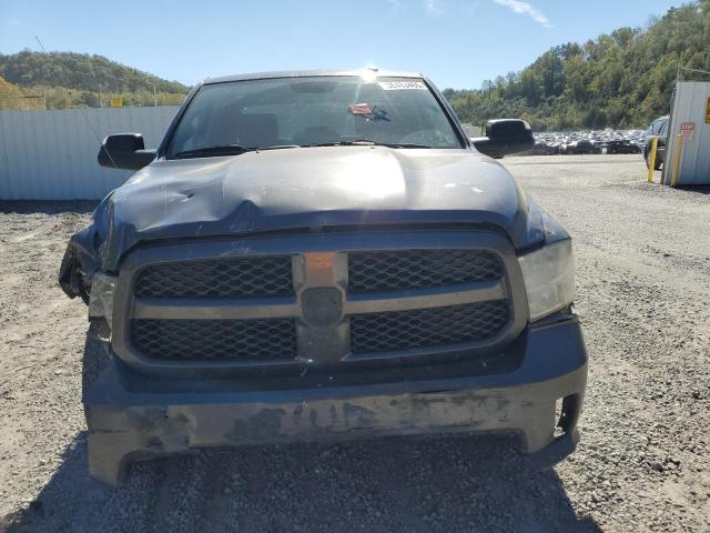 2016 RAM 1500 ST - 3C6RR7KT8GG119120