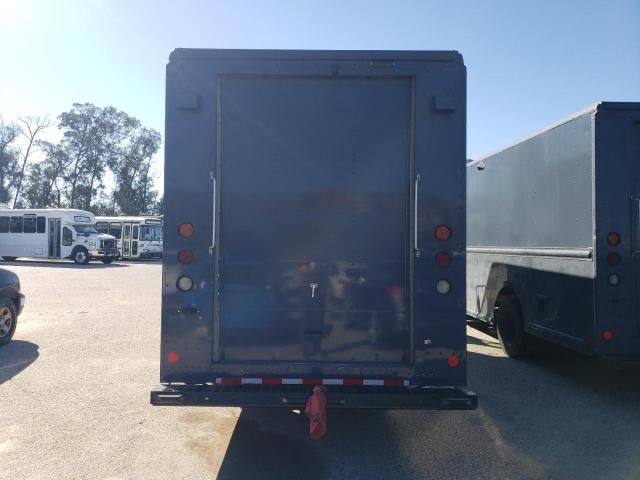 2020 FORD F59 #3305474099