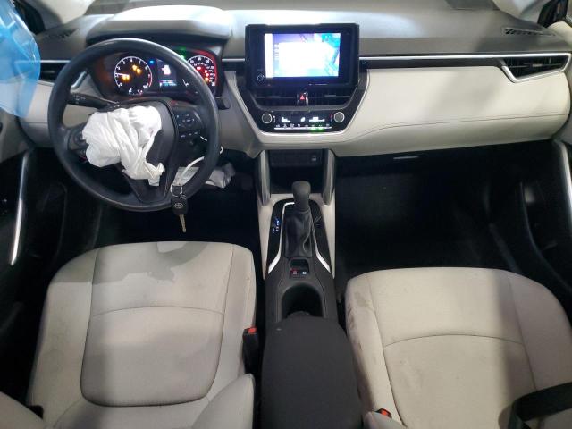 2023 TOYOTA COROLLA CR #3273894796