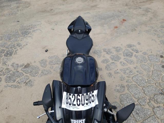 2025 YAMAHA YZFR7 #3287592017