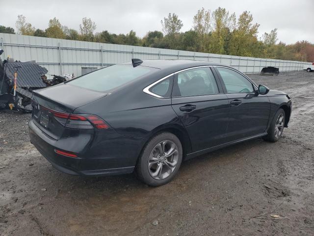 2024 HONDA ACCORD EX - 1HGCY1F39RA054211