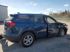 Lot #3303731451 2020 GMC TERRAIN SL
