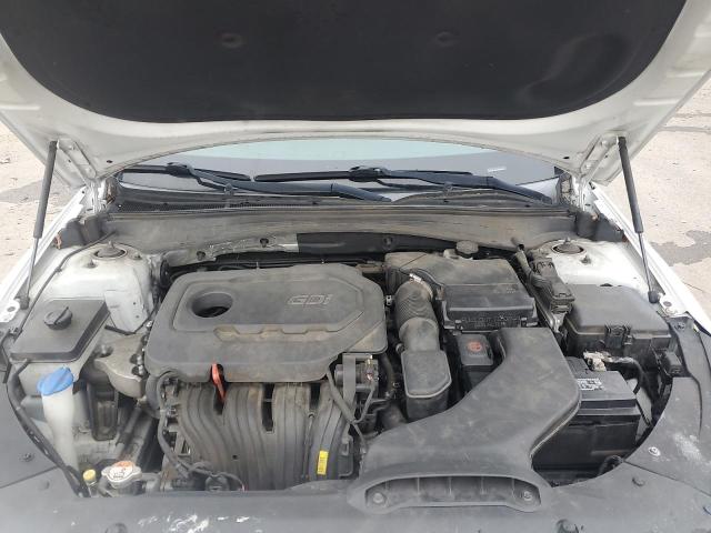 2016 KIA OPTIMA LX - 5XXGT4L3XGG036175