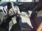 Lot #3303947687 2021 KIA SOUL LX