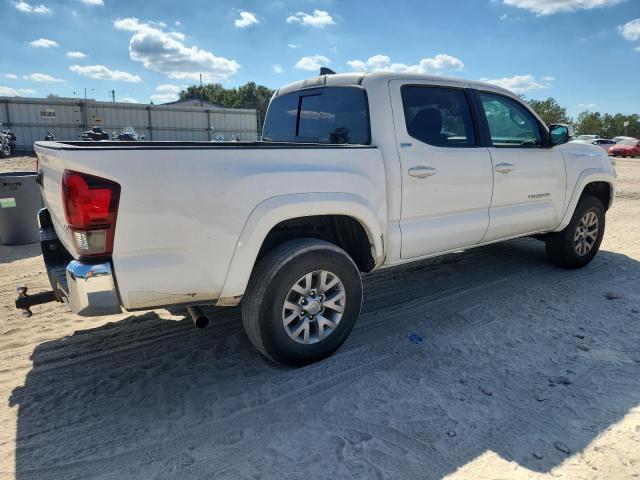 2019 TOYOTA TACOMA DOU 5TFAZ5CN0KX080425