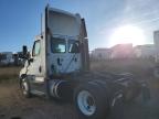 Lot #3303825428 2015 FREIGHTLINER CASCADIA 1