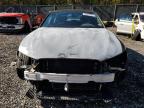 Lot #3294254876 2017 AUDI A6 PREMIUM PLUS