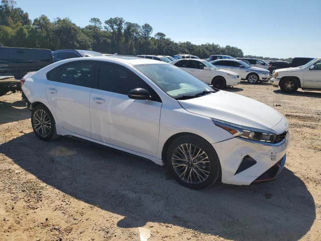 2023 KIA FORTE GT L #3286758344