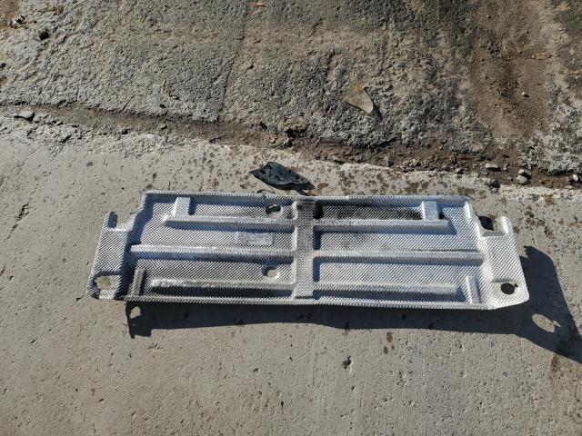 2017 CHEVROLET CRUZE LT 3G1BD6SM2HS502876