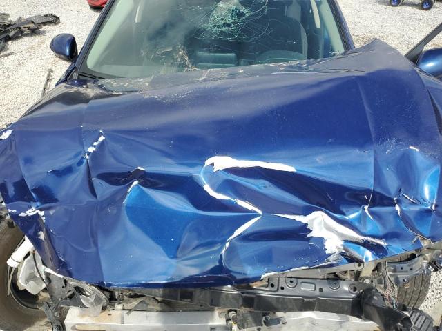 2019 NISSAN ALTIMA S - 1N4BL4BVXKC229390