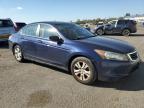 Lot #3304669912 2008 HONDA ACCORD LXP