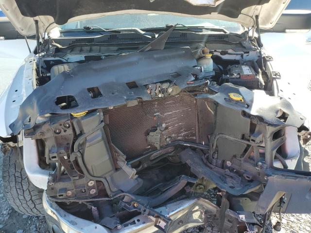 2016 RAM 1500 SLT #3282442276