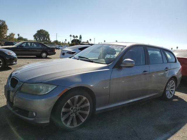 BMW 328 I