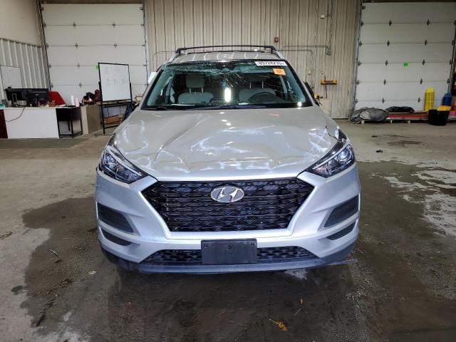 2020 HYUNDAI TUCSON LIM - KM8J3CA41LU242111