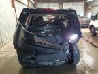 Lot #3304769928 2015 JEEP PATRIOT LA