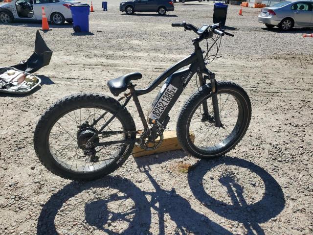 2024 OTHER MOTORCYCLE OTHER - MT21HZH2963