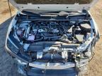 Lot #3309785834 2025 TOYOTA PRIUS SE