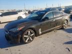 Lot #3294470515 2018 KIA STINGER PR