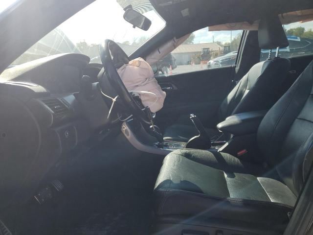 2017 HONDA ACCORD SPO - 1HGCR2F18HA012676