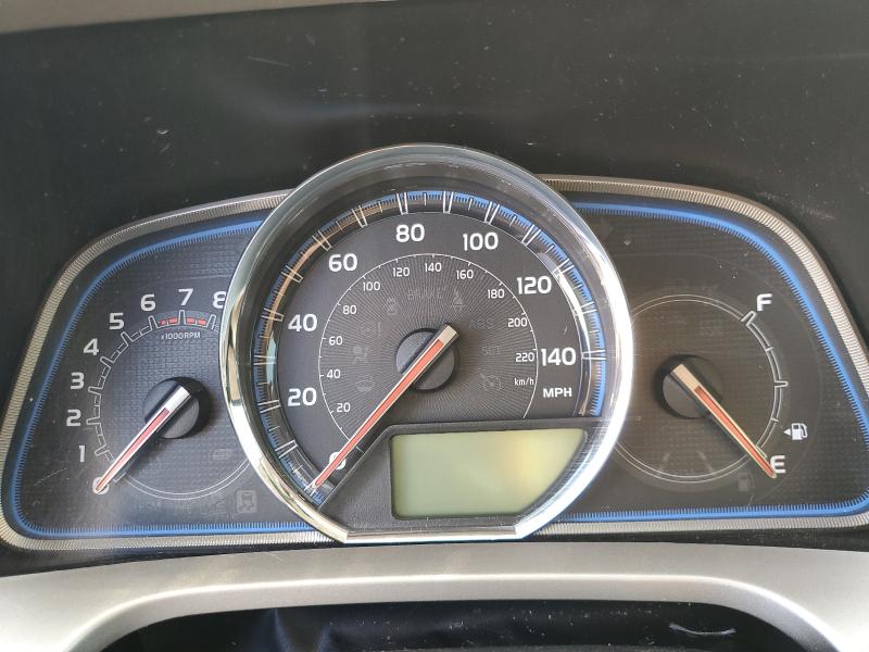 2015 TOYOTA RAV4 LIMIT #3296461649