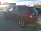 Lot #3305588100 2015 JEEP COMPASS LA