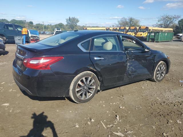 2016 NISSAN ALTIMA 2.5 - 1N4AL3AP8GC262470