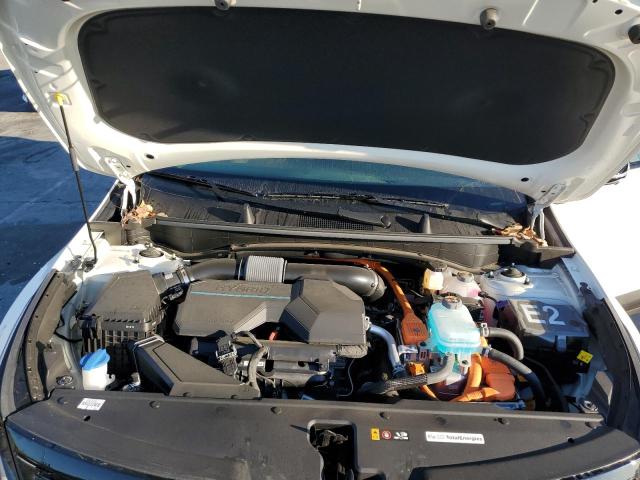 2025 KIA SPORTAGE X #3311886188