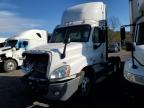 Lot #3296225517 2018 FREIGHTLINER CASCADIA 1