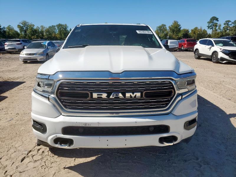 2022 RAM 1500 LIMIT #3278543926