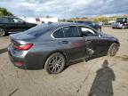 Lot #3301602639 2022 BMW 330XI