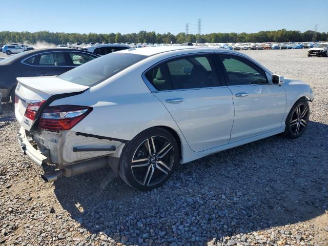 2017 HONDA ACCORD TOU - 1HGCR3F91HA008108
