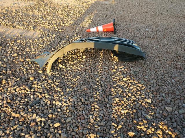 2022 HYUNDAI SONATA HYB - KMHL34JJ9NA040660