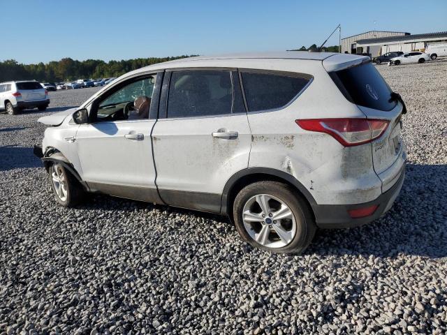 2015 FORD ESCAPE SE - 1FMCU0G70FUB87855