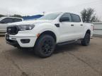 2021 FORD RANGER XL - 1FTER4FH9MLE05598