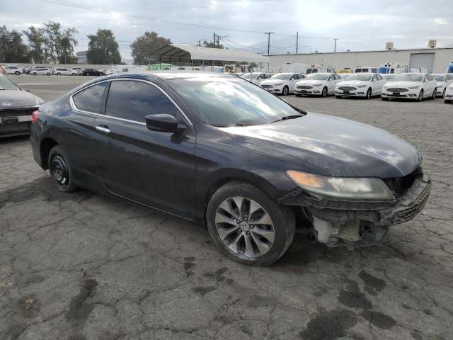 2015 HONDA ACCORD LX- - 1HGCT1A32FA003473