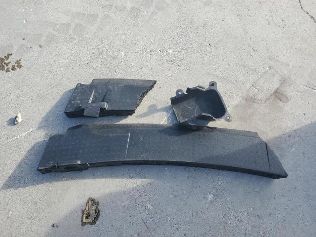 2025 NISSAN VERSA S - 3N1CN8DVXSL841335