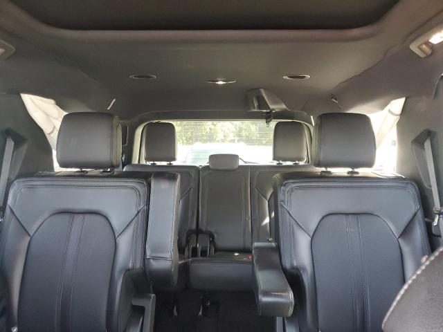 2021 FORD EXPEDITION #3291356140