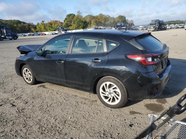 2024 SUBARU IMPREZA JF1GUABC9R8858345