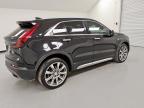 Lot #3304634968 2019 CADILLAC XT4 PREMIUM LUXURY