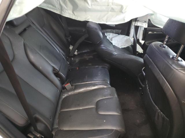 2020 HYUNDAI SANTA FE S #3293512433