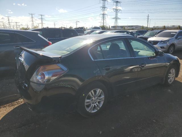2012 NISSAN ALTIMA BASE - 1N4AL2AP7CN577060