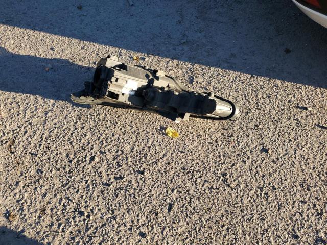 2020 HYUNDAI ELANTRA SE - 5NPD74LF1LH507095