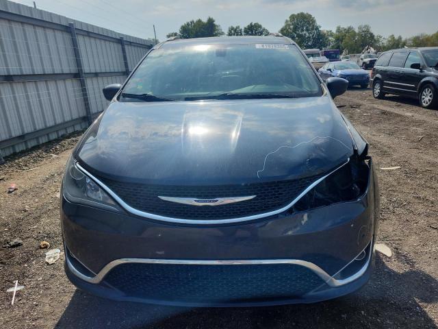 2020 CHRYSLER PACIFICA T - 2C4RC1BG3LR279551