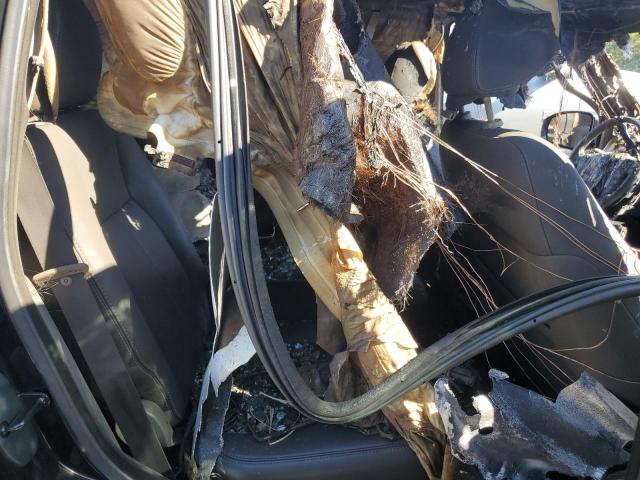 2016 LAND ROVER LR4 HSE LUXURY SALAK2V64GA799365