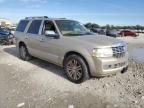 Lot #3304617444 2007 LINCOLN NAVIGATOR