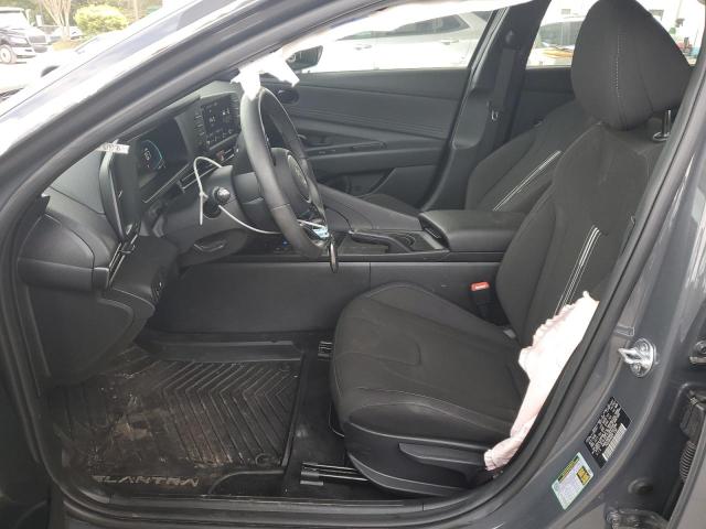 2025 HYUNDAI ELANTRA KMHLM4DG8SU907084