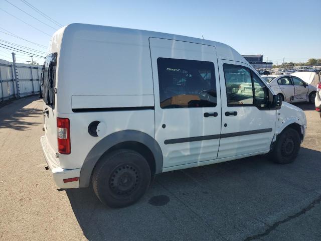 2013 FORD TRANSIT CO - NM0LS6BN5DT152800